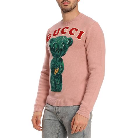 900 dollar gucci sweater|gucci sweater men's cheap.